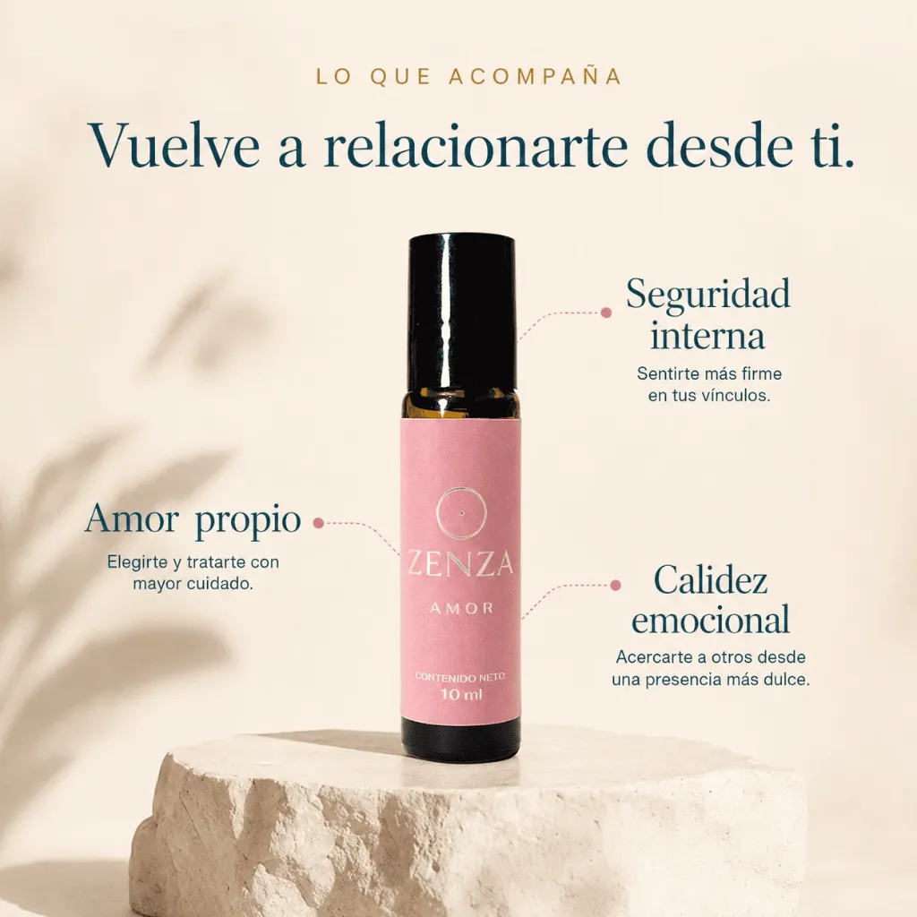 AMOR P2 (1).webp