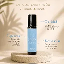 LIMPIEZA  P2 (1).webp