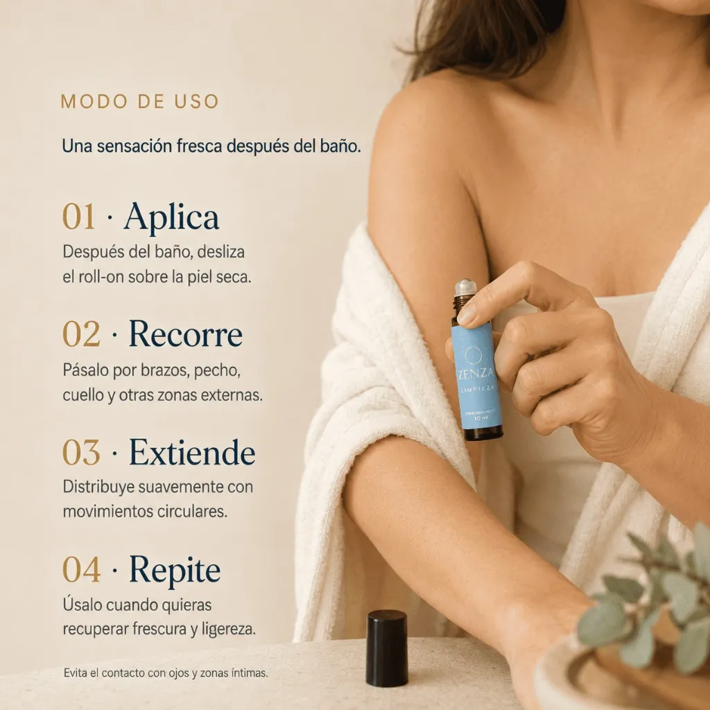 LIMPIEZA  P3 (1).webp