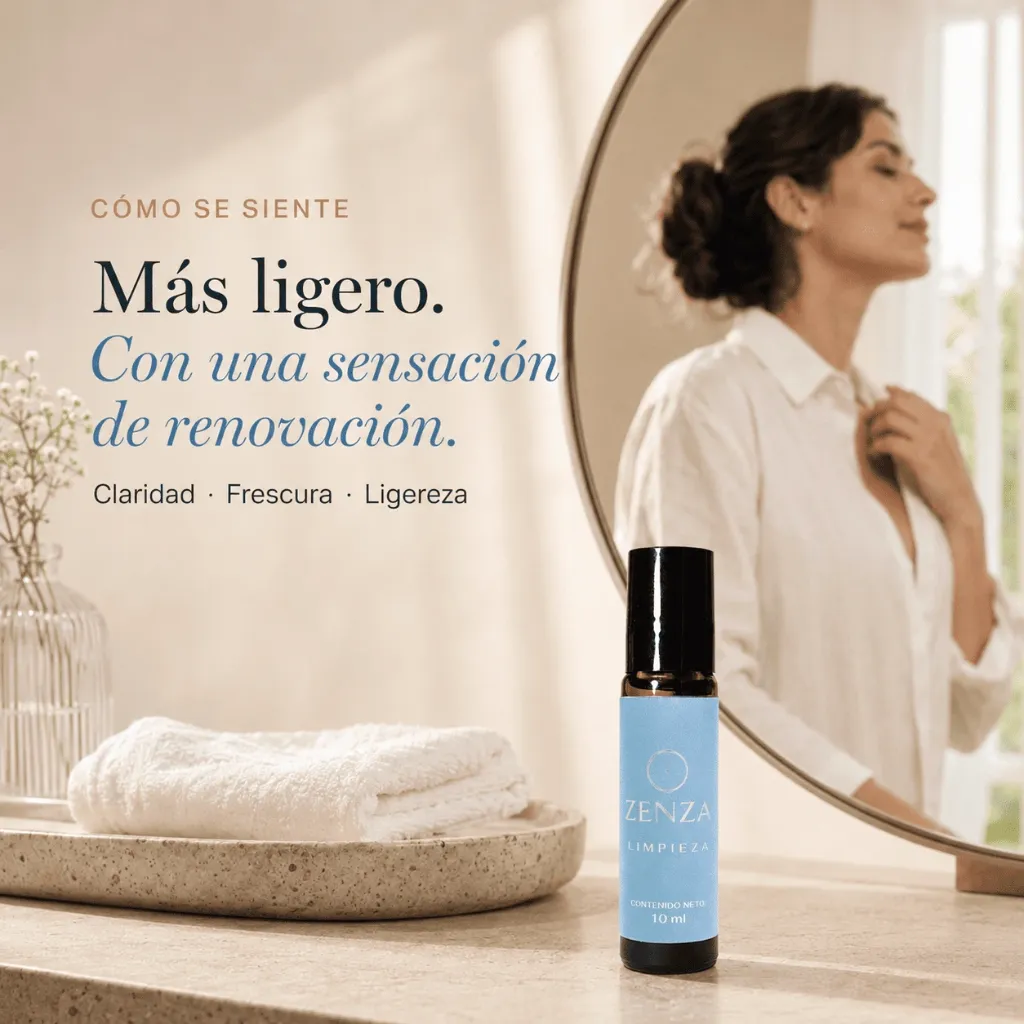 LIMPIEZA  P5 (1).webp