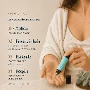 CALMA P3 (1).webp