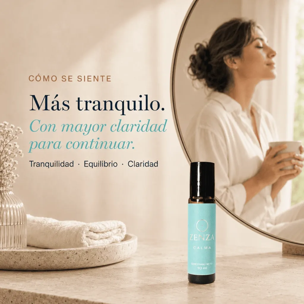 CALMA P5 (1).webp