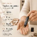 BLINDAJE P3 (1).webp