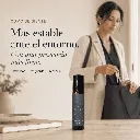BLINDAJE P5 (1).webp