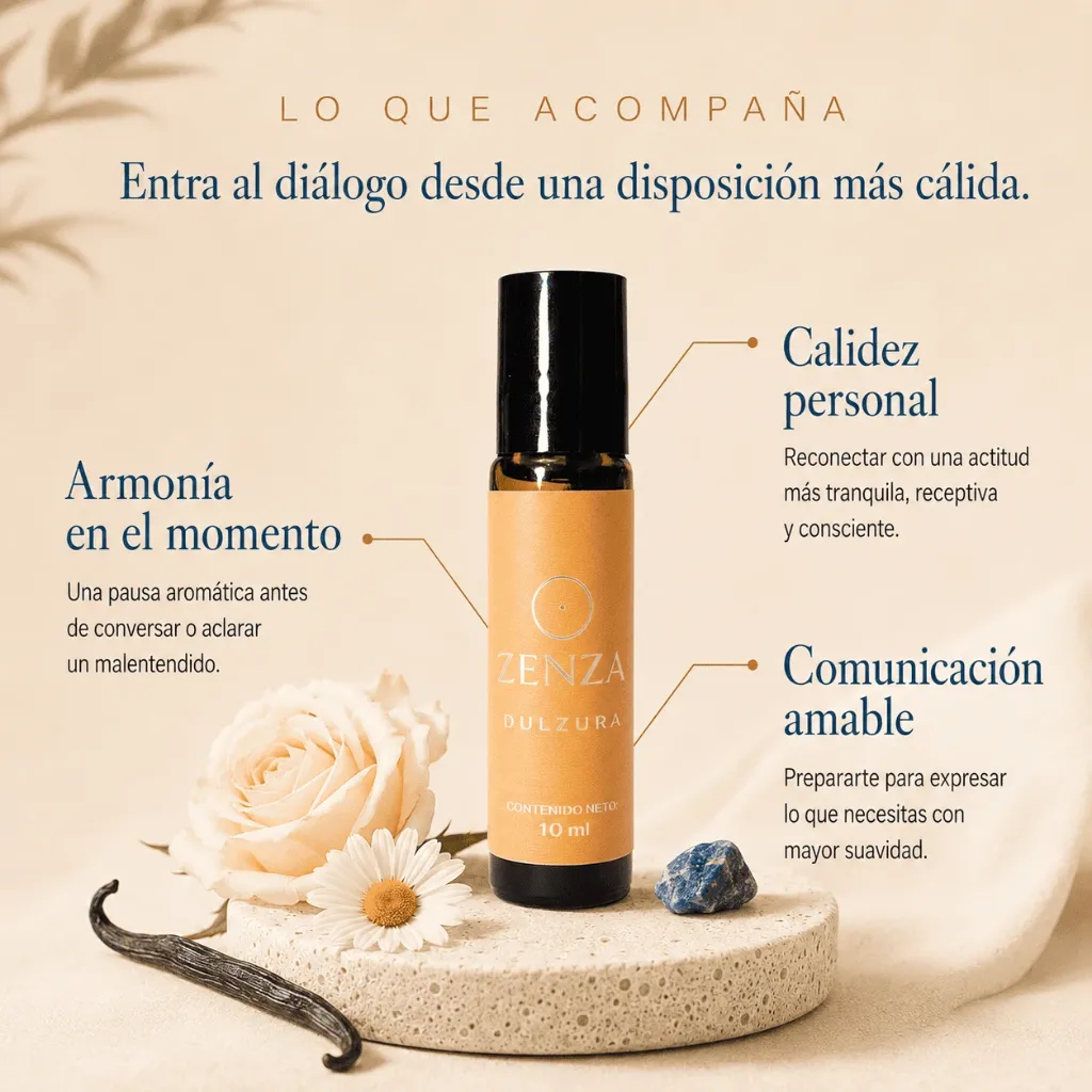DULZURA P2 (1).webp