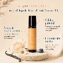 DULZURA P2 (1).webp
