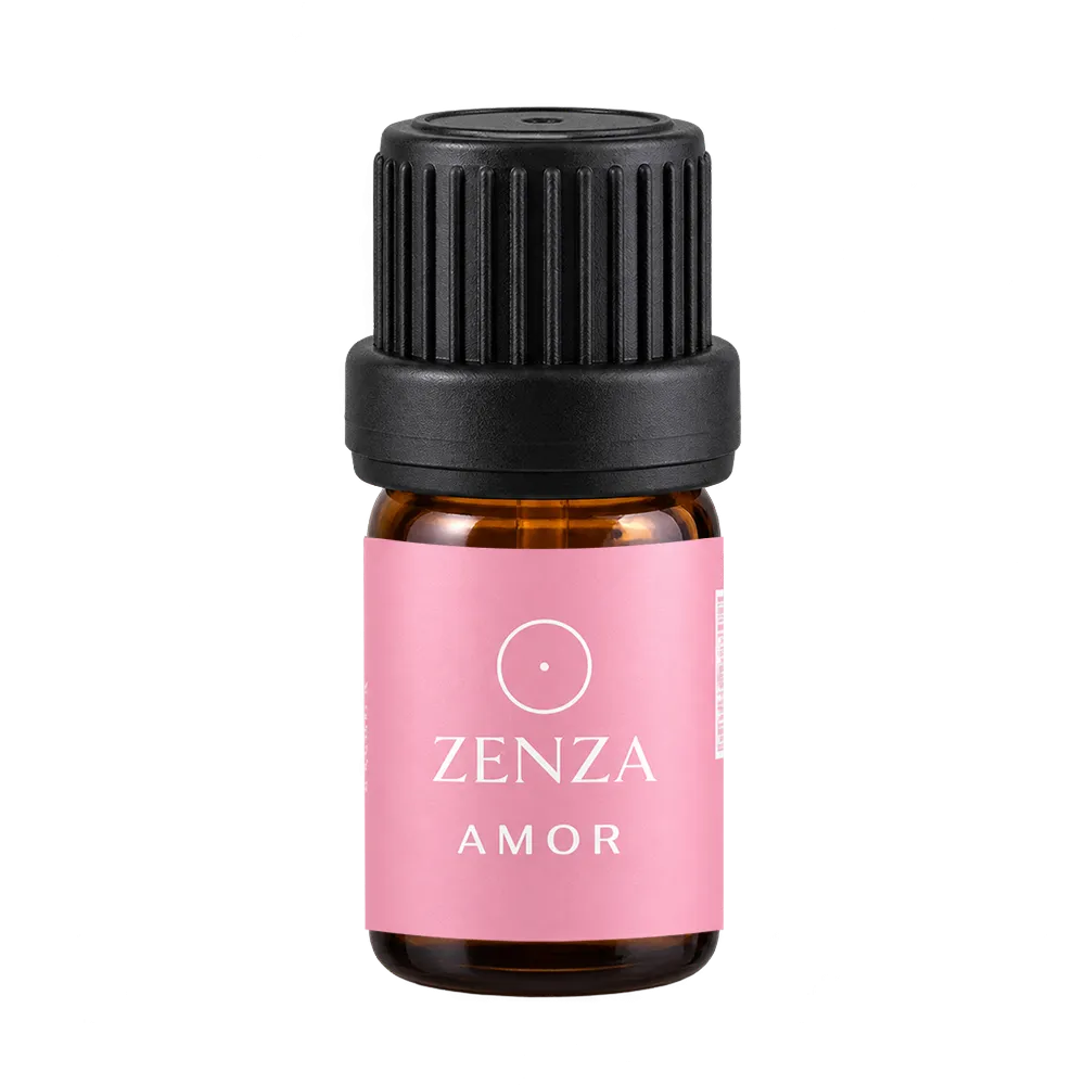 Zenza Amor 5ml