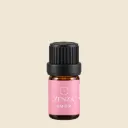 Zenza Amor 5ml