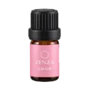 Zenza Amor 5ml