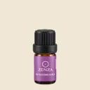 Zenza Autoconfianza 5ml