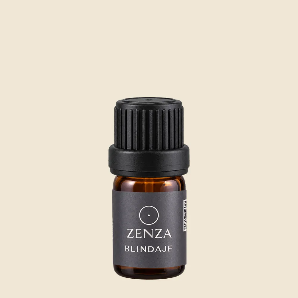 Zenza Blindaje 5ml