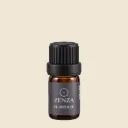 Zenza Blindaje 5ml