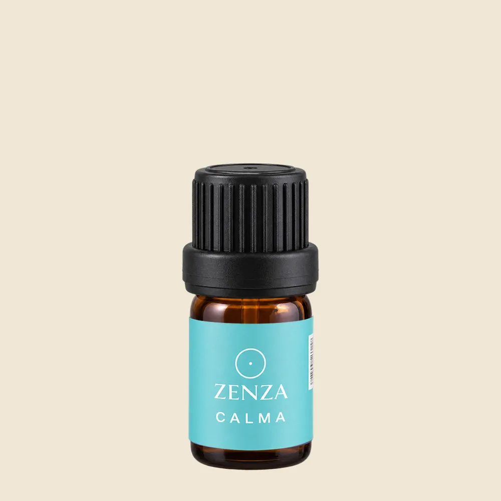 [PT0014] Zenza Calma 5ml