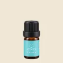 Zenza Calma 5ml