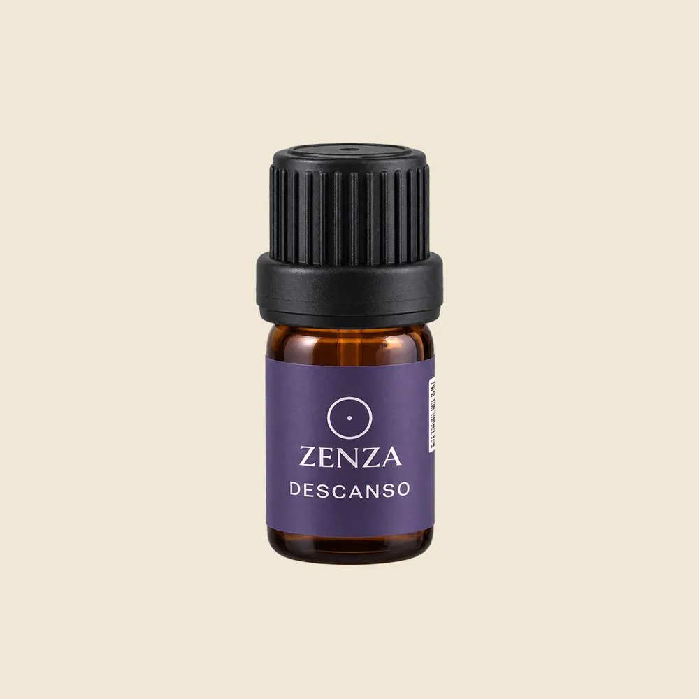 Zenza Descanso 5ml