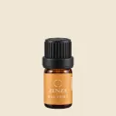 Zenza Dulzura 5ml