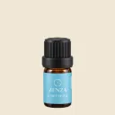 Zenza Limpieza 5ml