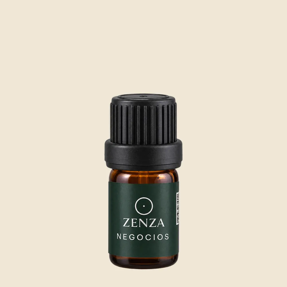 Zenza Negocios 5ml