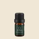 Zenza Negocios 5ml
