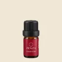 Zenza Pasión 5ml