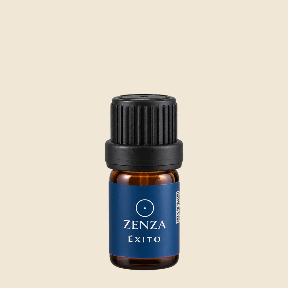 Zenza Éxito 5ml