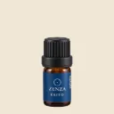 Zenza Éxito 5ml