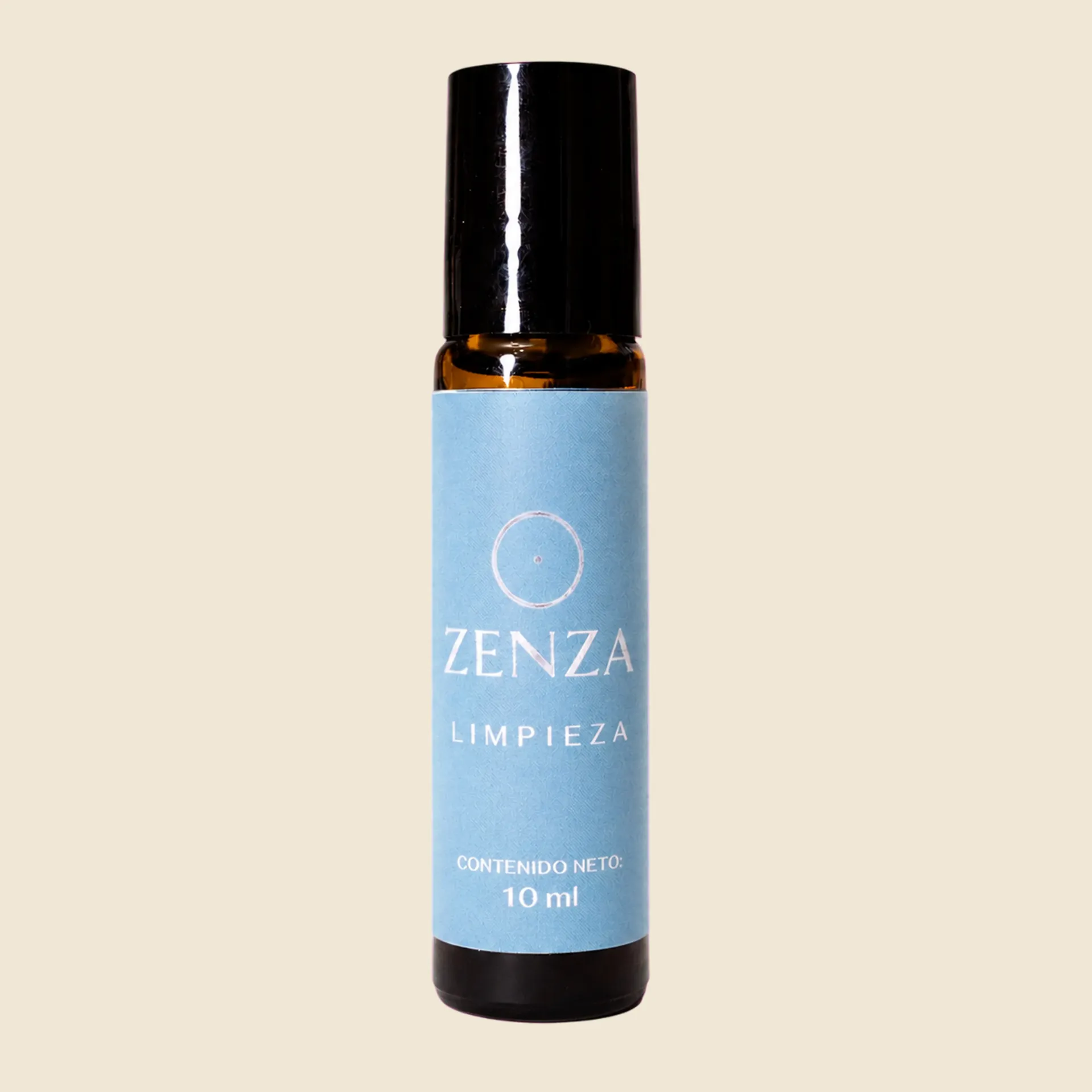 Zenza Limpieza