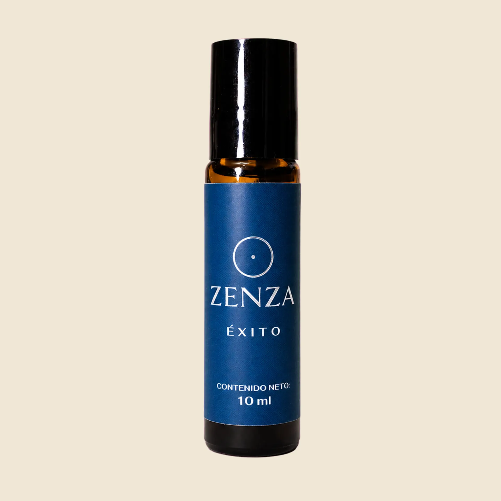 Zenza Éxito