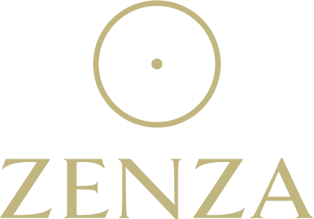 ZENZA